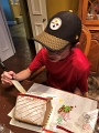 Kids_GBreadHouses_12-2020 (5)